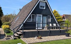 Ferienhaus Brungers